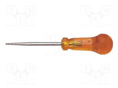 CK-T4835 - 1