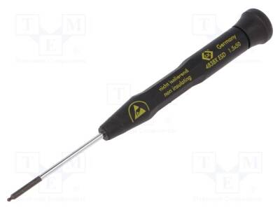 CK-T4838XESD15 - 1