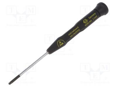 CK-T4838XESD25 - 1