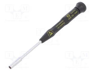CK-T4840XESD40 - 1
