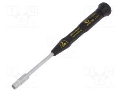 CK-T4840XESD45 - 1
