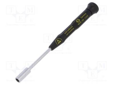 CK-T4840XESD55 - 1