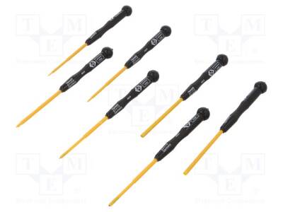 CK-T4844 - 1