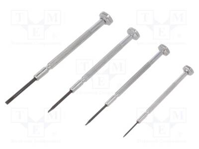CK-T4852P - 1
