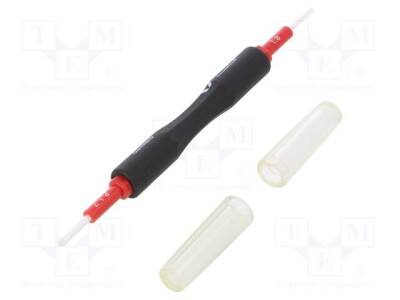 CK-T4856 - 1