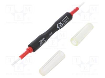 CK-T4856A - 1