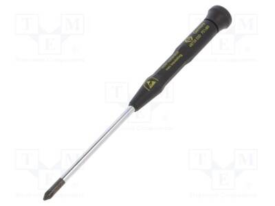 CK-T4875X-ESD-1 - 1