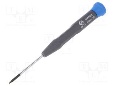 CK-T4877X-04 - 1