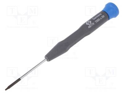 CK-T4877X-05 - 1