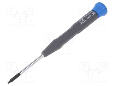 CK-T4877X-07 - 1