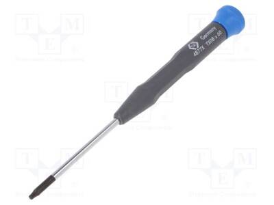 CK-T4877X-08 - 1