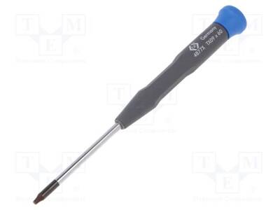 CK-T4877X-09 - 1