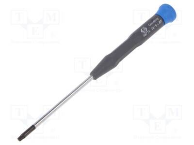 CK-T4877X-15 - 1