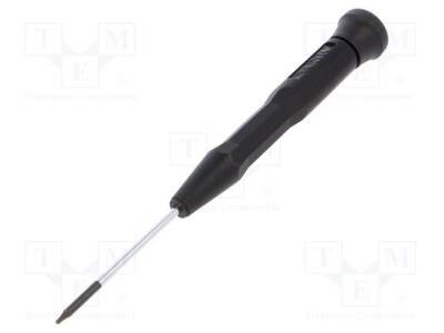 CK-T4877XESD04 - 1