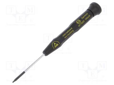 CK-T4877XESD05 - 1