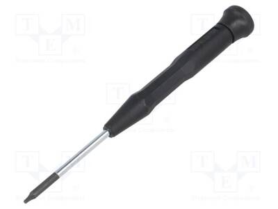CK-T4877XESD06 - 1