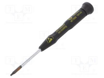 CK-T4877XESD07 - 1