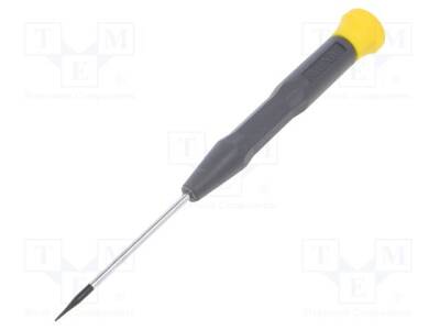 CK-T4880X-08 - 1