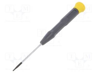 CK-T4880X-15 - 1