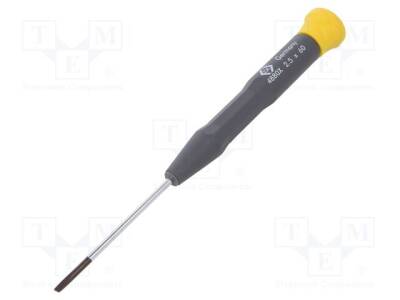 CK-T4880X-256 - 1