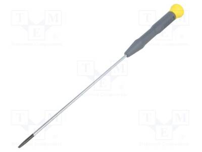 CK-T4880X-315 - 1