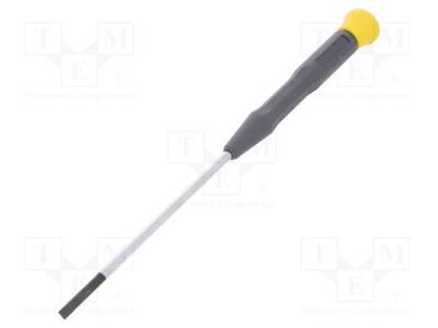 CK-T4880X-410 - 1