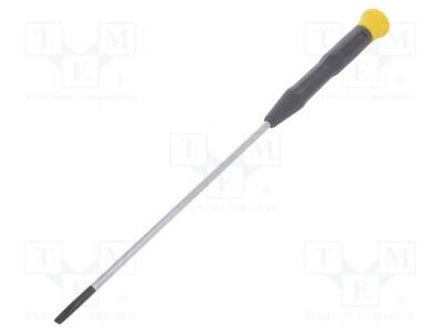 CK-T4880X-415 - 1