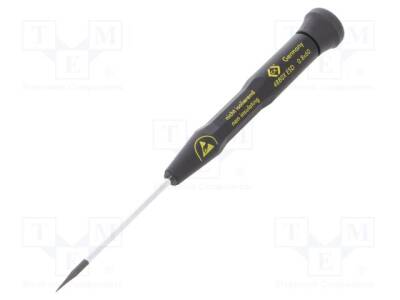 CK-T4880XES08 - 1