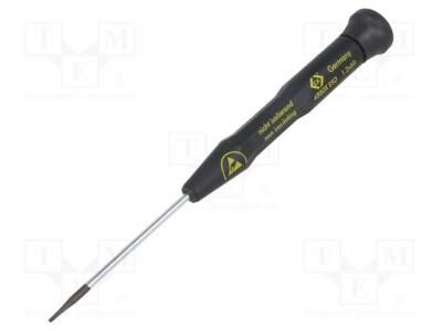 CK-T4880XES12 - 1