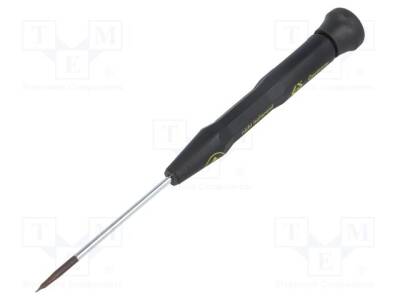 CK-T4880XES18 - 1