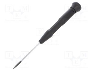 CK-T4880XES256 - 1
