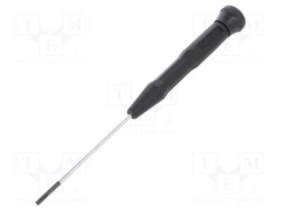CK-T4880XES257 - 1