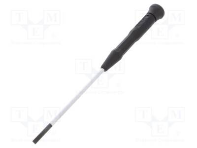 CK-T4880XES410 - 1