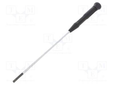 CK-T4880XES415 - 1