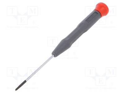 CK-T4882X-00 - 1
