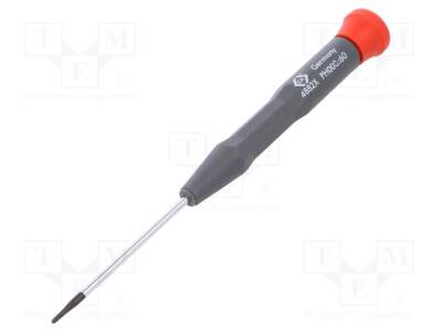 CK-T4882X-000 - 1