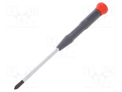 CK-T4882X-1 - 1