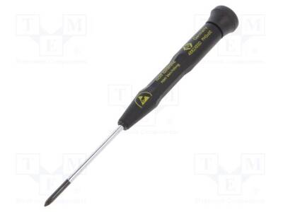 CK-T4882X0-ESD - 1
