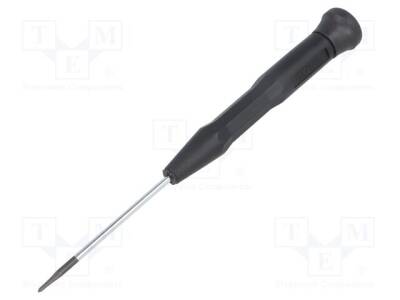 CK-T4882X000ES - 1