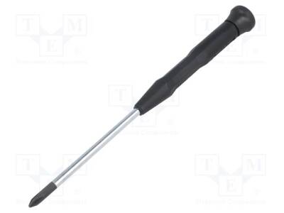 CK-T4882X1-ESD - 1
