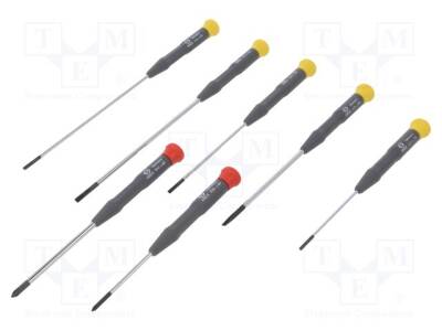 CK-T4883X - 1