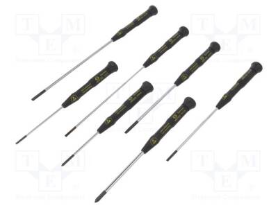 CK-T4883XESD - 1