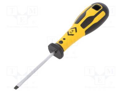 CK-T49110-040 - 1