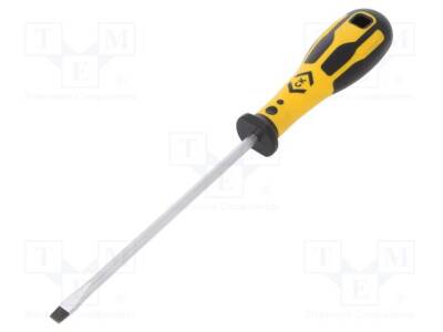 CK-T49110-065 - 1