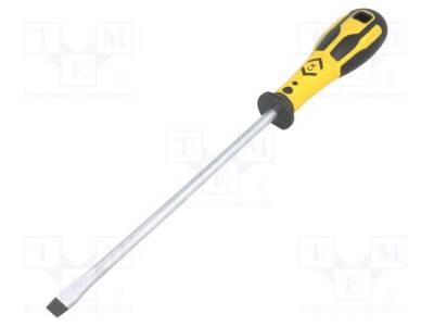 CK-T49110-100 - 1