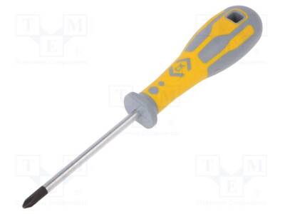 CK-T49112-2 - 1
