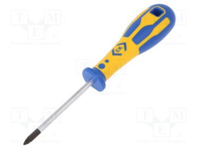 CK-T49113-1 - 1