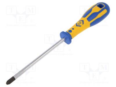 CK-T49113-3 - 1