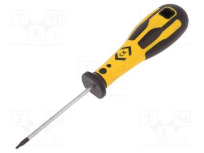 CK-T49117-06 - 1