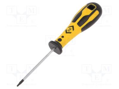 CK-T49117-07 - 1